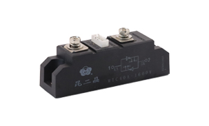 MTC專(zhuān)利可控硅模塊系列 MTC專(zhuān)利可控硅模塊系列